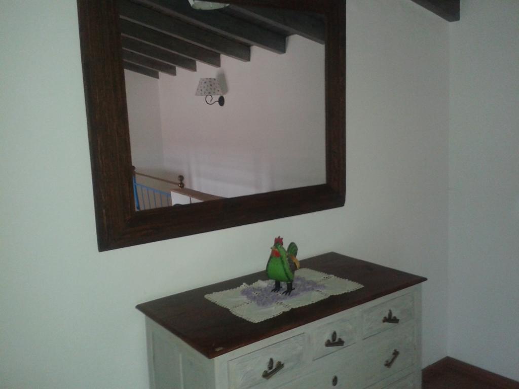 Barranco Do Zambujeiro Villa Вила до Биспо Стая снимка